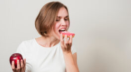 Comer con ortodoncia: los seis alimentos a evitar cuando tienes aparato