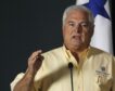El expresidente de Panamá Ricardo Martinelli, condenado a 10 años de cárcel por blanqueo