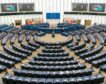 La Eurocámara tumba enmiendas a la reforma eléctrica y su aprobación da un paso de gigante
