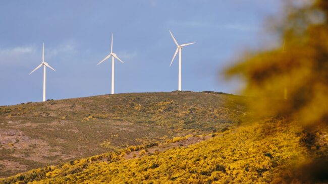 Un fondo de EEUU pide rebajar la calificación de la deuda española por el impago de los laudos