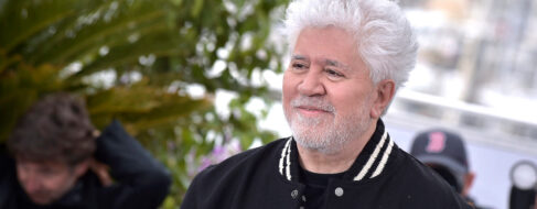 El 60% de las películas nominadas a los Goya ingresó más en ayudas que en las taquillas