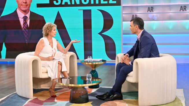 Pedro Sánchez defiende que el 'solo sí es sí' «es una buena ley»