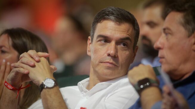 Lenguas cooficiales: la tercera peineta de Sánchez a la UE