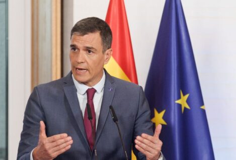 El PP avisa que Sánchez vulnerará la ley si perdona 70.000 millones a Cataluña