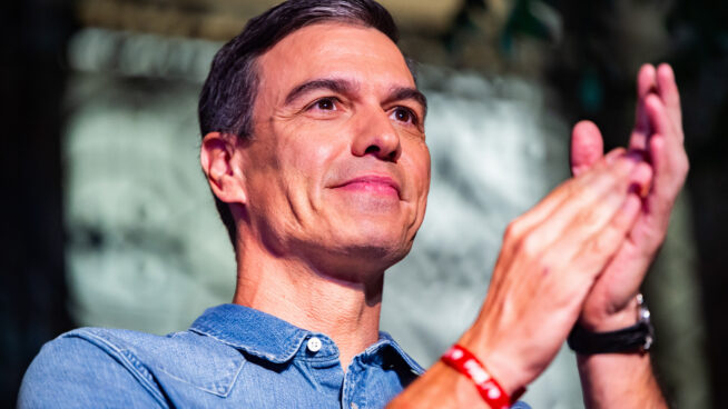 Los economistas temen un 'Frankenstein' II con cupo catalán y más presión fiscal a empresas