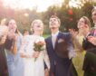 Los códigos no escritos de las bodas: cuánto regalar y cómo declinar una invitación