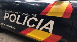 Detenido un hombre cuando intentaba llevarse a un bebé de un hospital de Palma de Mallorca