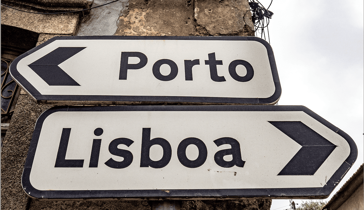 Las consultas para trasladar la residencia fiscal a Portugal se multiplican por cuatro tras el 23-J