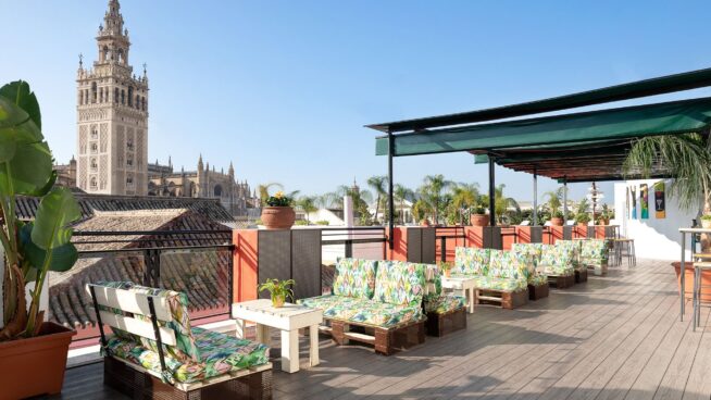 Dónde comer en Sevilla: los 16 restaurantes más recomendados en 2023