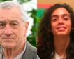 Fuerte polémica por la muerte del nieto de Robert de Niro: «Tú lo mataste»
