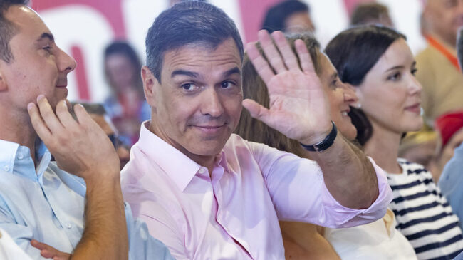 La convocatoria de elecciones de Sánchez paraliza en seco la lucha contra la morosidad
