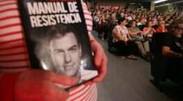 Sánchez podrá repartir el megacontrato de publicidad antes de salir de La Moncloa