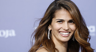 Famosas sin maquillaje: conoce cómo tratan su piel para no necesitar filtros en Instagram