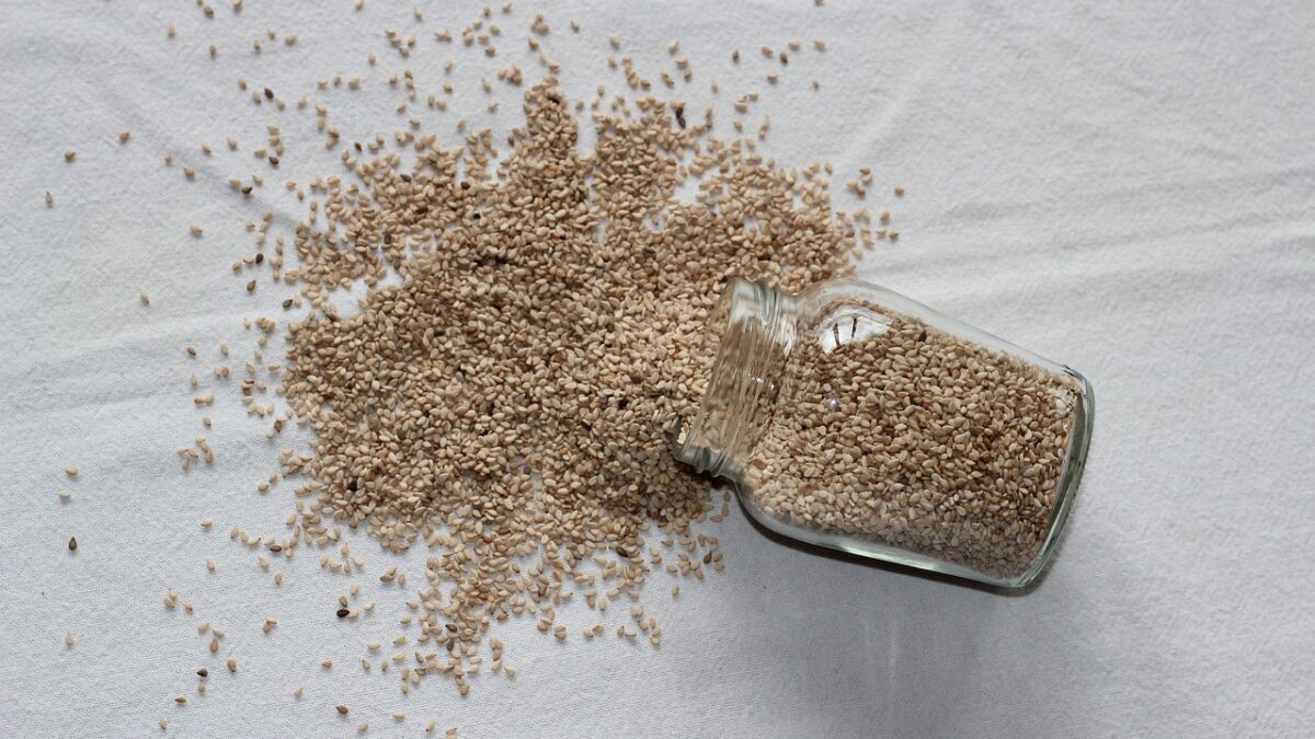 Semillas de lino: beneficios y propiedades del superalimento con más omega 3