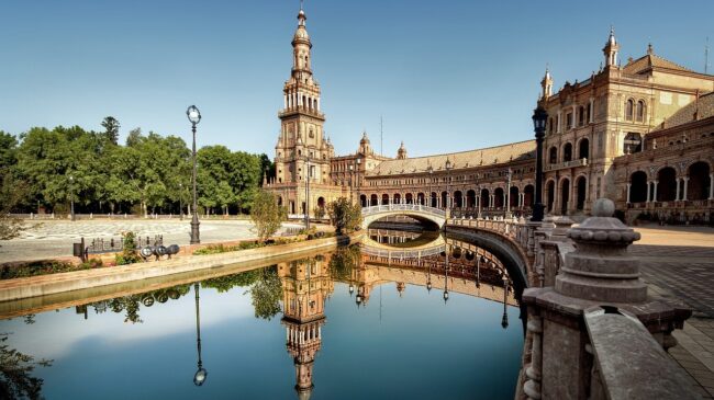 Qué ver y hacer en Sevilla en 2023: los 13 mejores lugares que visitar