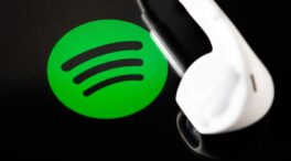 Spotify cae un 14% tras anunciar pérdidas en el segundo trimestre y subidas de precios