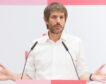 Sumar emplaza al PSOE a negociar cuanto antes un programa «ambicioso» de coalición