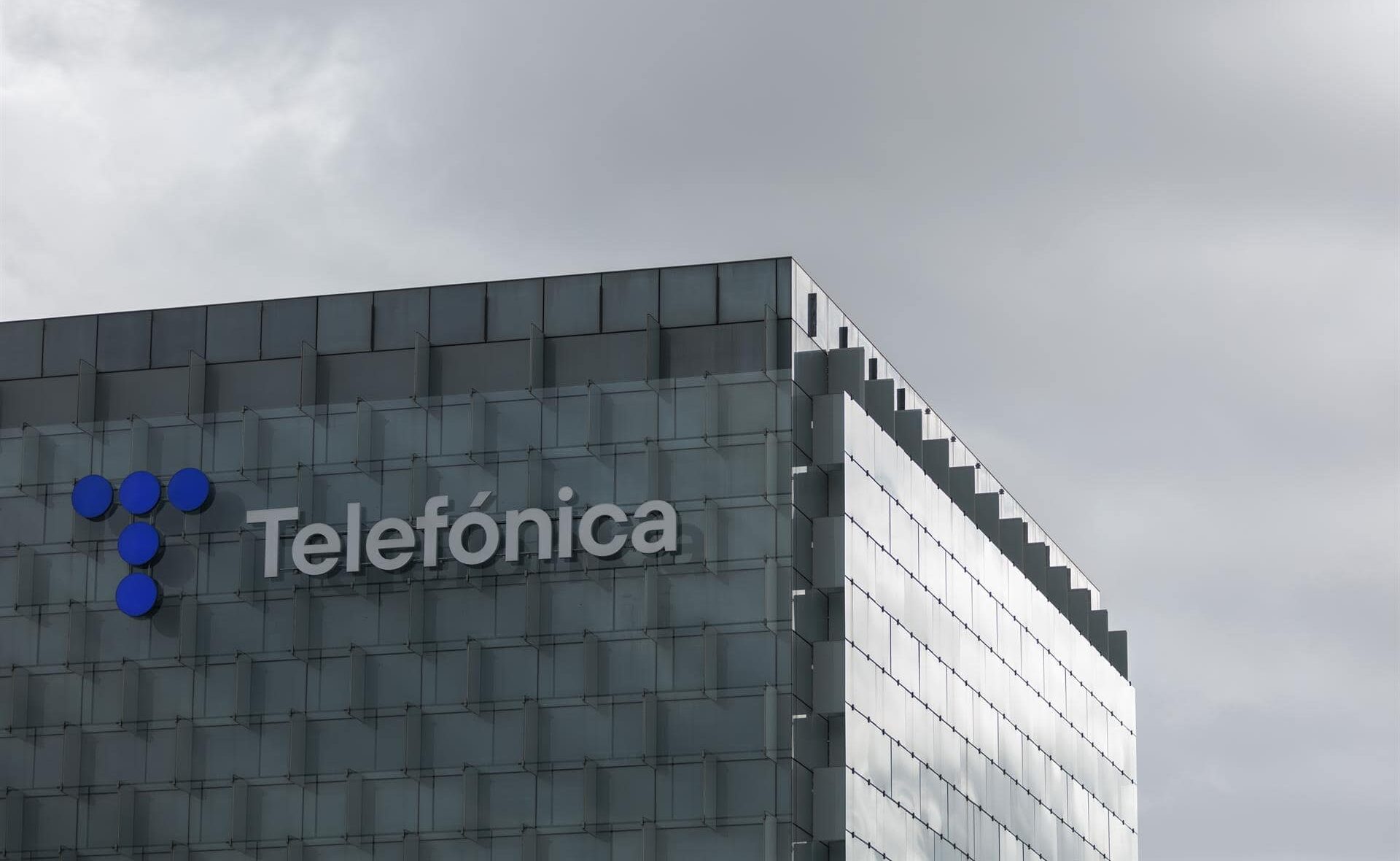 Los retos pendientes de Telefónica: cotización, mercado español y negocio  audiovisual