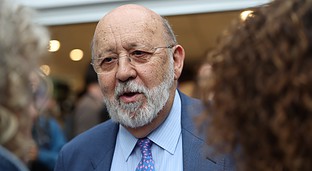 El último CIS antes del 23-J da la victoria al PSOE con 1,4 puntos de ventaja sobre el PP