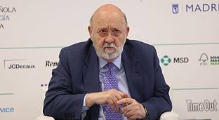 El CIS sigue realizando encuestas fuera de plazo pese a que ya no se pueden publicar