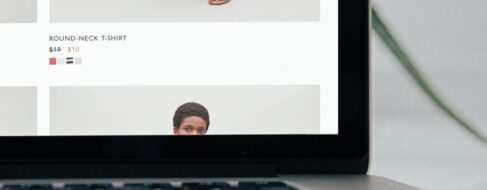 Las tiendas 'online' pierden 66.000 millones de euros por errores de búsqueda de productos