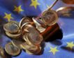 España y 15 países de la UE comprometen 400 millones de euros para apoyar a Ucrania