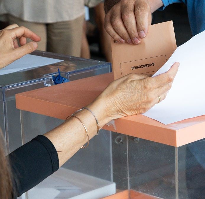 Cuándo son las próximas elecciones vascas: las fechas más importantes