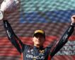 Max Verstappen domina de principio a fin para llevarse el triunfo en el GP de Hungría