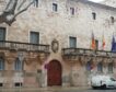 Piden 21 años de prisión para dos hombres acusados de violar a una joven en Ibiza