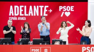 Qué es el voto CERA o voto extranjero y por qué puede decidir el futuro Gobierno de España