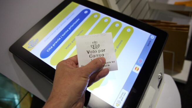Elecciones en Cataluña 2024: todo lo que tienes que saber si decides votar por correo