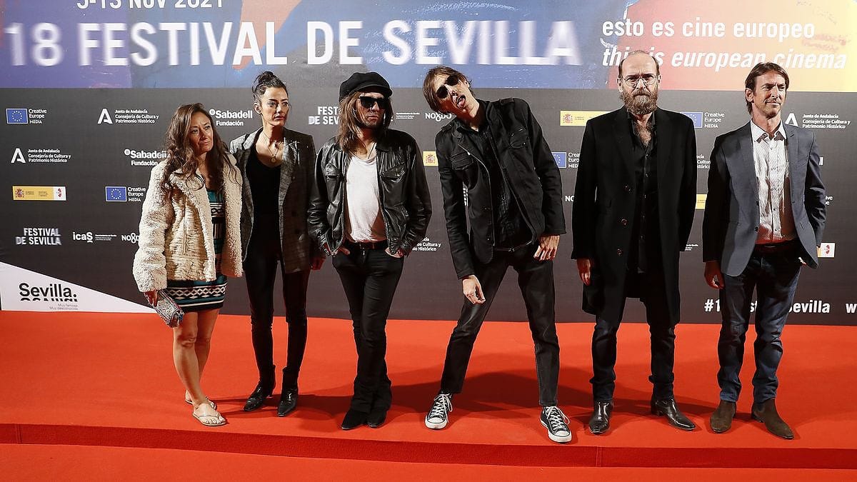 El Festival de Cine de Sevilla se traslada a la primavera para no coincidir con los Grammy