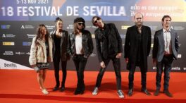 El Festival de Cine de Sevilla se traslada a la primavera para no coincidir con los Grammy