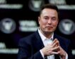 Los propietarios de un Tesla están contentos con sus coches, pero no soportan a Elon Musk