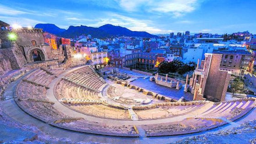 Qué ver y qué hacer en Cartagena en 2023: lugares que no te puedes perder