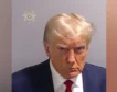 El dineral que ha recaudado Trump con el ‘merchandising’ de su foto policial