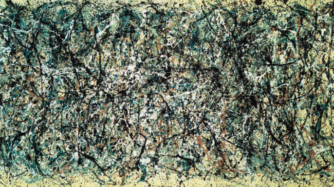 73 años de ‘La historia del arte’ de Gombrich
