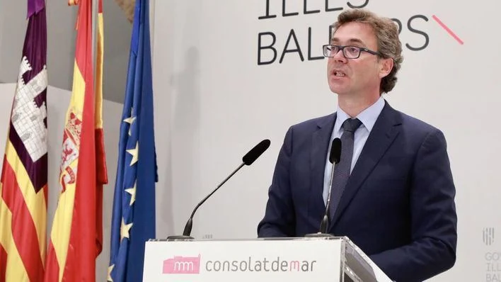 La gratuidad en la etapa 0-3 años costará 40 millones de euros al año