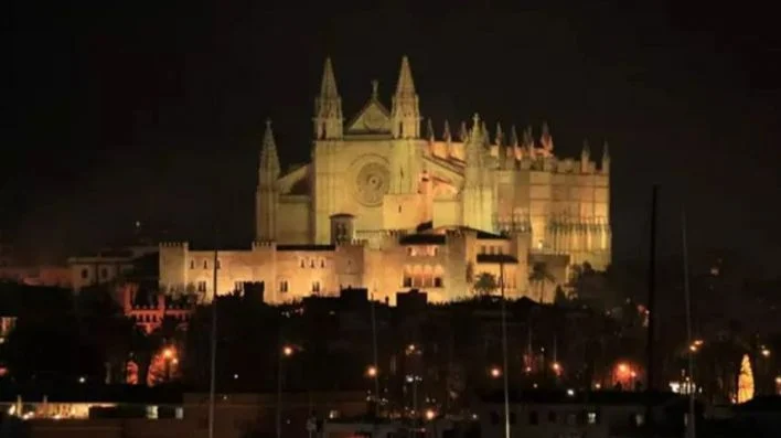 Palma, la cuarta capital más cara del país