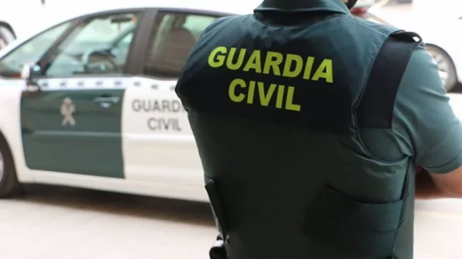 Tres detenidos por violar a una joven en Magaluf (Mallorca) mediante sumisión química