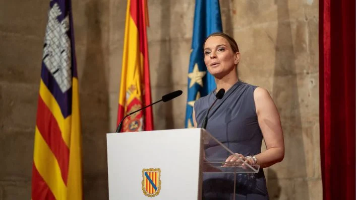 El PP resalta “los compromisos cumplidos en los 50 días de Govern”