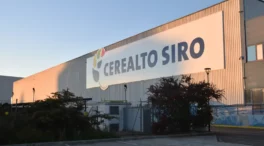 La fábrica de galletas Siro seguirá abierta gracias a un pacto entre sindicatos y empresa