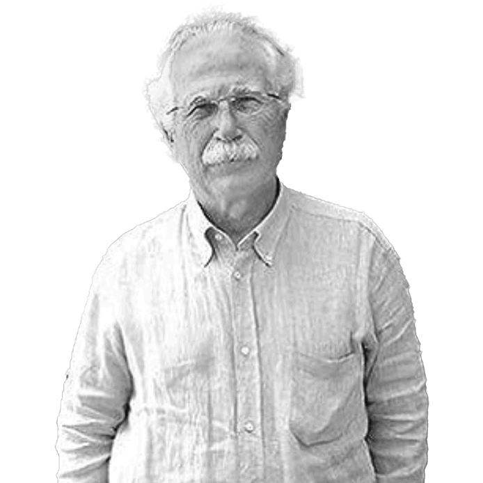 Agustín Galán Machío