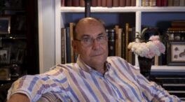 Alejo Vidal-Quadras: «El PP comete un gran error mostrando hostilidad hacia Vox»