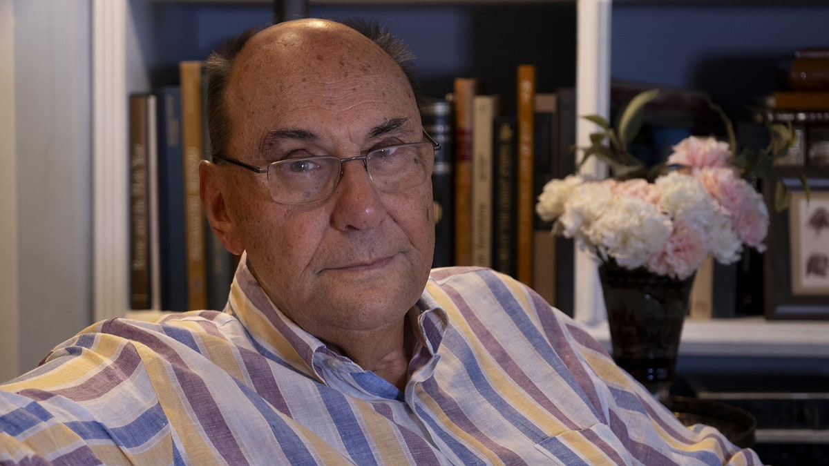 Malestar entre mandos policiales por cambios en la investigación del caso Vidal-Quadras