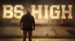 'BS High': el gran fraude deportivo del siglo