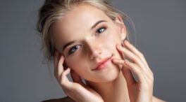 L'Oréal Paris tira el precio de esta base de maquillaje de larga duración: ¡ahora por menos de 10€!