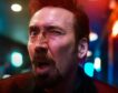‘Sympathy for the Devil’: un Nicolas Cage endemoniado no es suficiente
