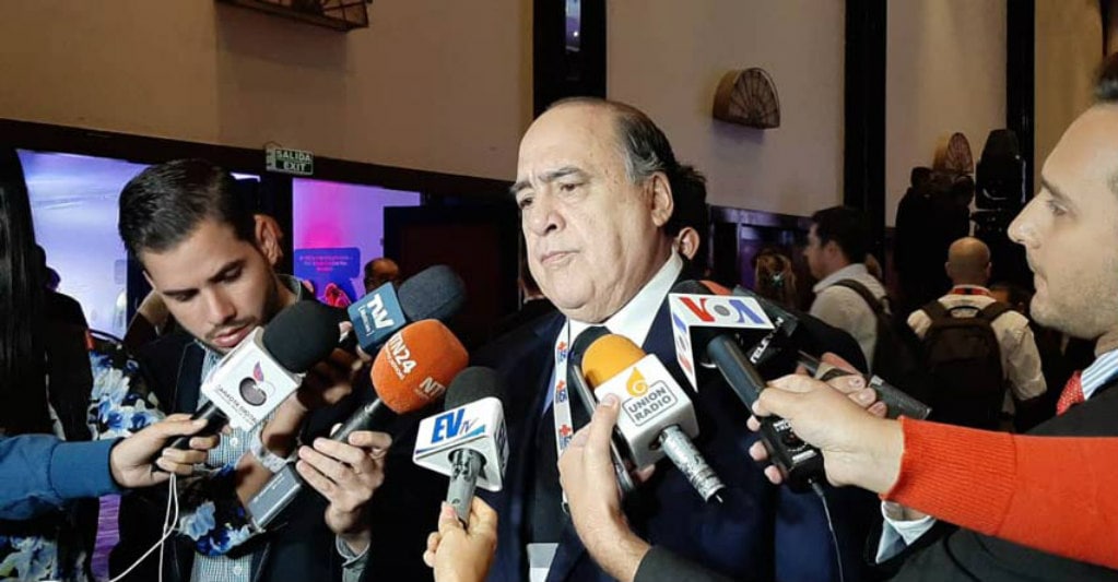 Cruz Roja de Venezuela, envuelta en denuncias de abusos de poder
