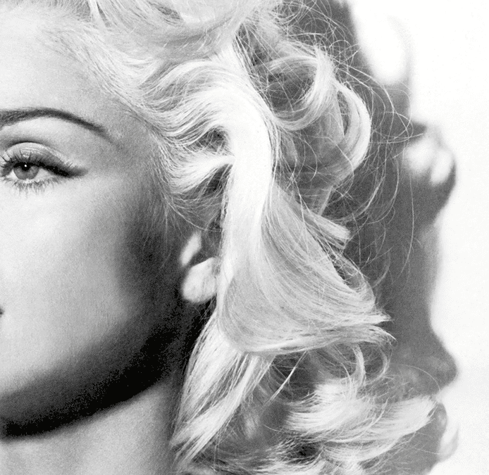 Madonna cumple 65 años, su trayectoria legendaria en imágenes